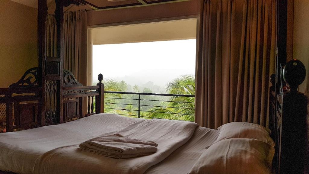Sea View Suite 1600 Sq Ft With Pool  Rooms  Rooms Image 1 1