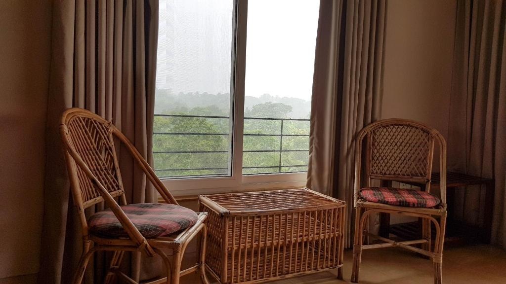 Sea View Suite 1600 Sq Ft With Pool  Rooms  Rooms Image 2 2