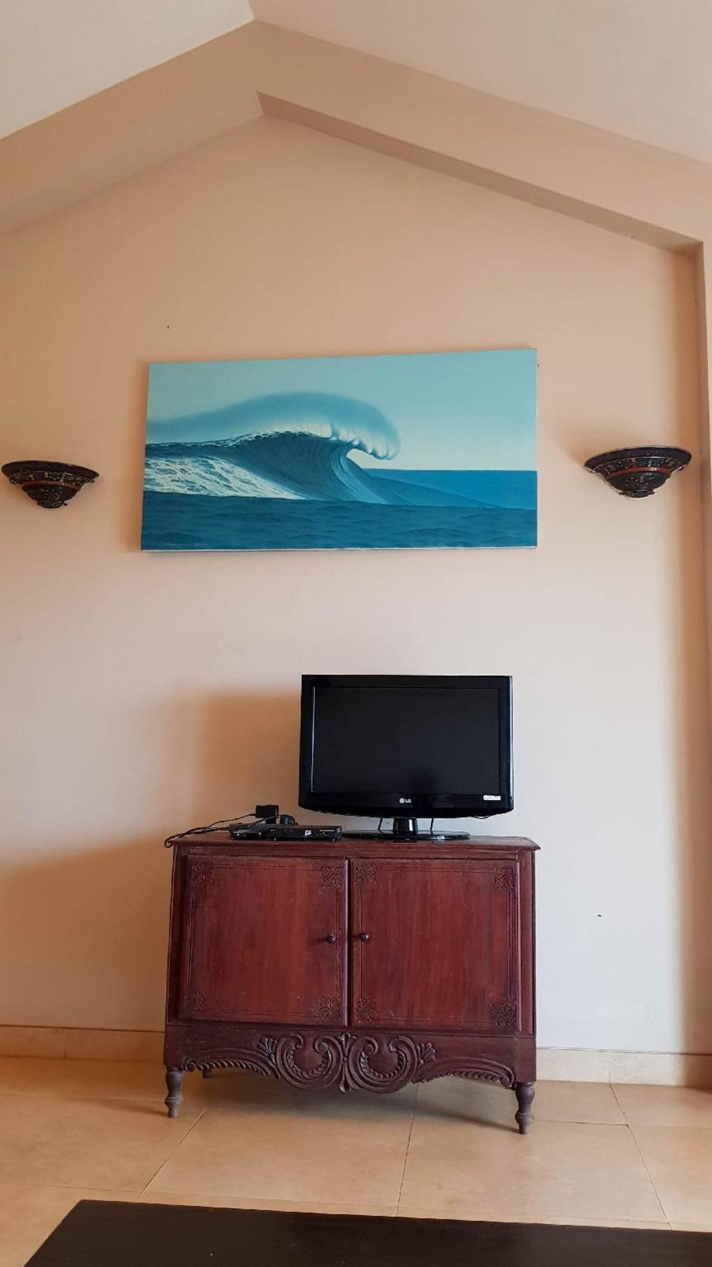 Sea View Suite 1600 Sq Ft With Pool  Rooms  Rooms Image 3 3