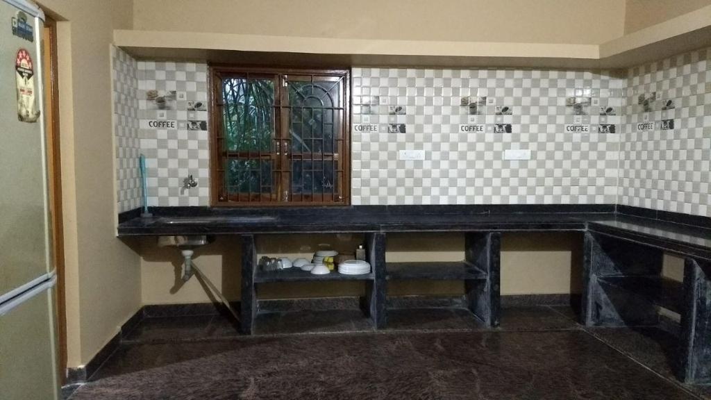 Bhagwati Guest House  Facilities  Facilities Image 1 1