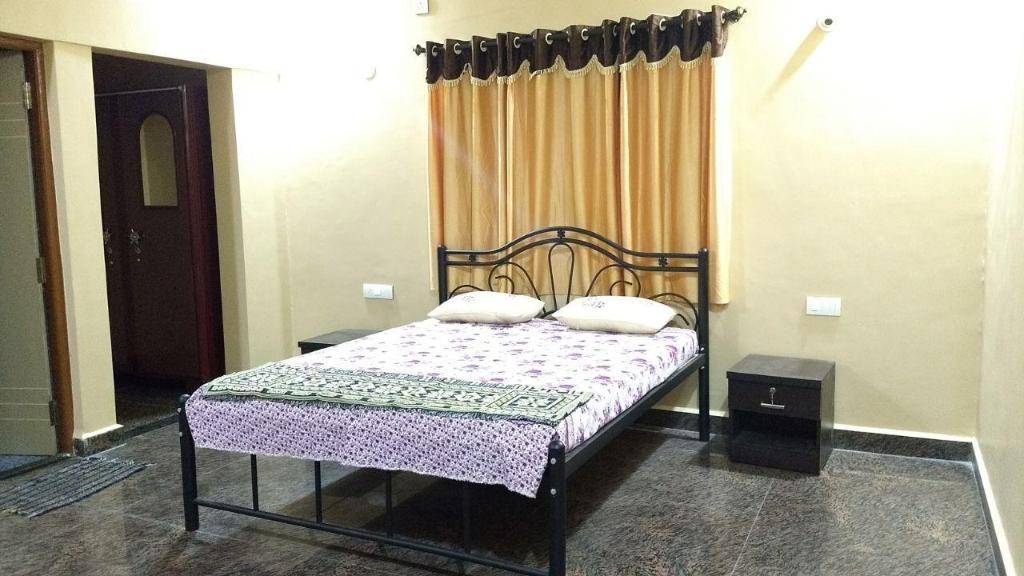 Bhagwati Guest House  Rooms  Rooms Image 1 1