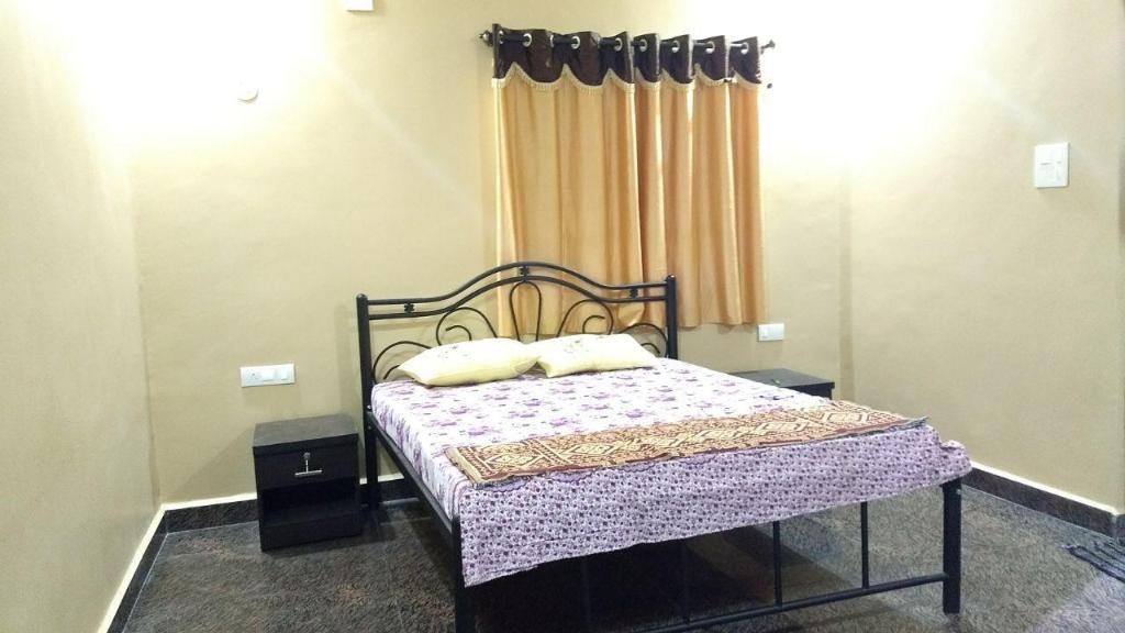 Bhagwati Guest House  Rooms  Rooms Image 4 4