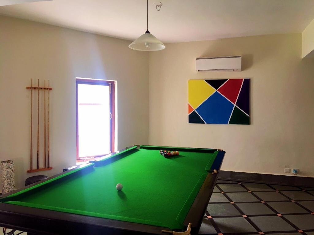 TROPICAL VIBES 5BHK Luxury Beach House  Facilities  Facilities Image 34 34