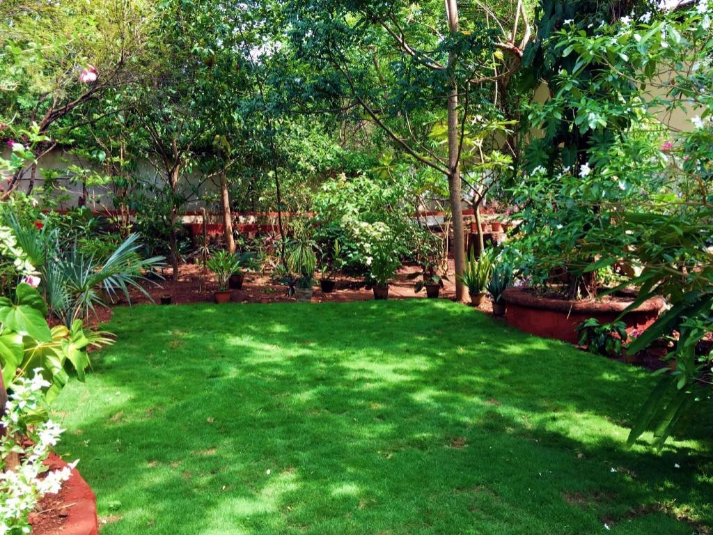 TROPICAL VIBES 5BHK Luxury Beach House  Facilities  Facilities Image 36 36