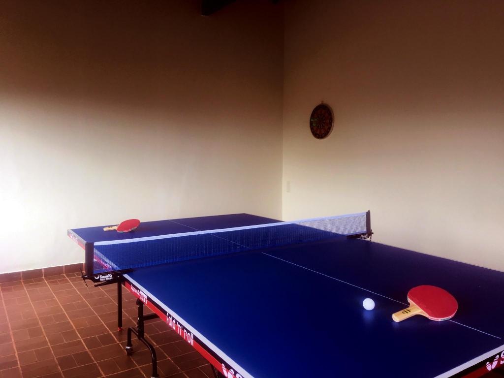 TROPICAL VIBES 5BHK Luxury Beach House  Facilities  Facilities Image 38 38