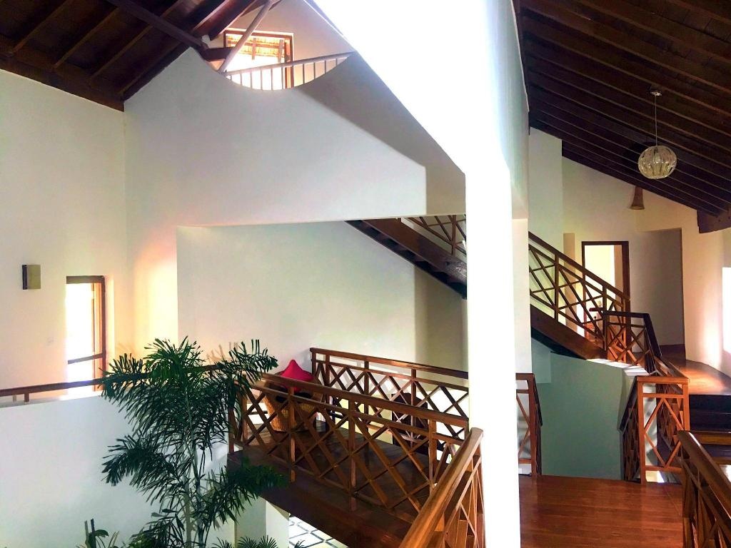 TROPICAL VIBES 5BHK Luxury Beach House  Property Views  Property Views Image 10 10