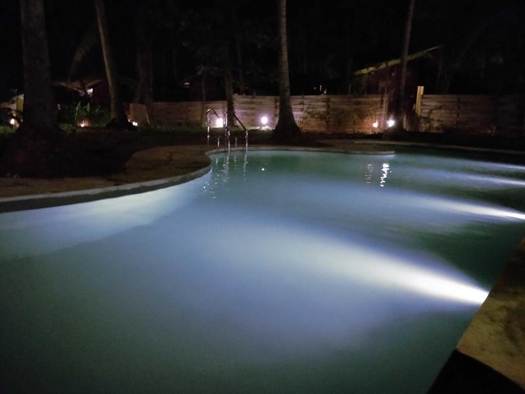 Mandrem Village Resort  Facilities  Sports And Activities 1