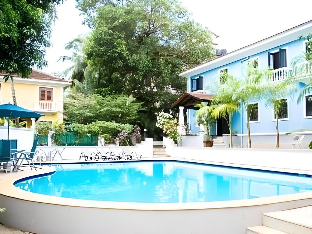 1265 Crescent Villa  Facilities  Swimming Pool Outdoor 6