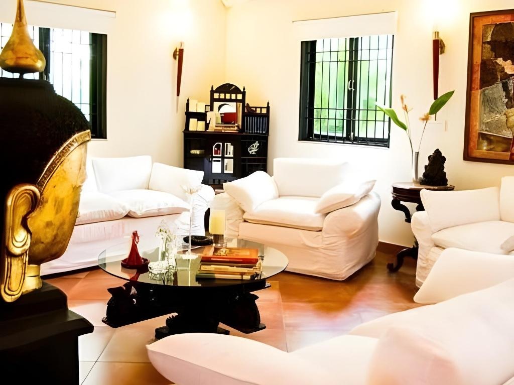 1265 Crescent Villa  Property Views  Interior View 6