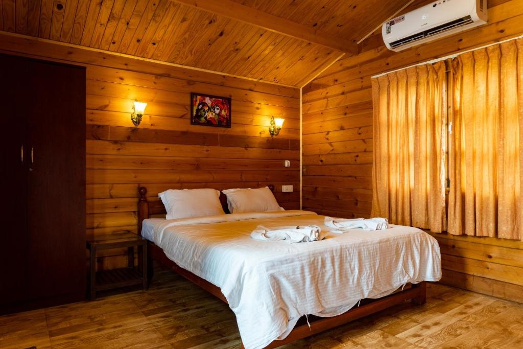 Vista Praia Cottages  Rooms  Rooms Image 13 13