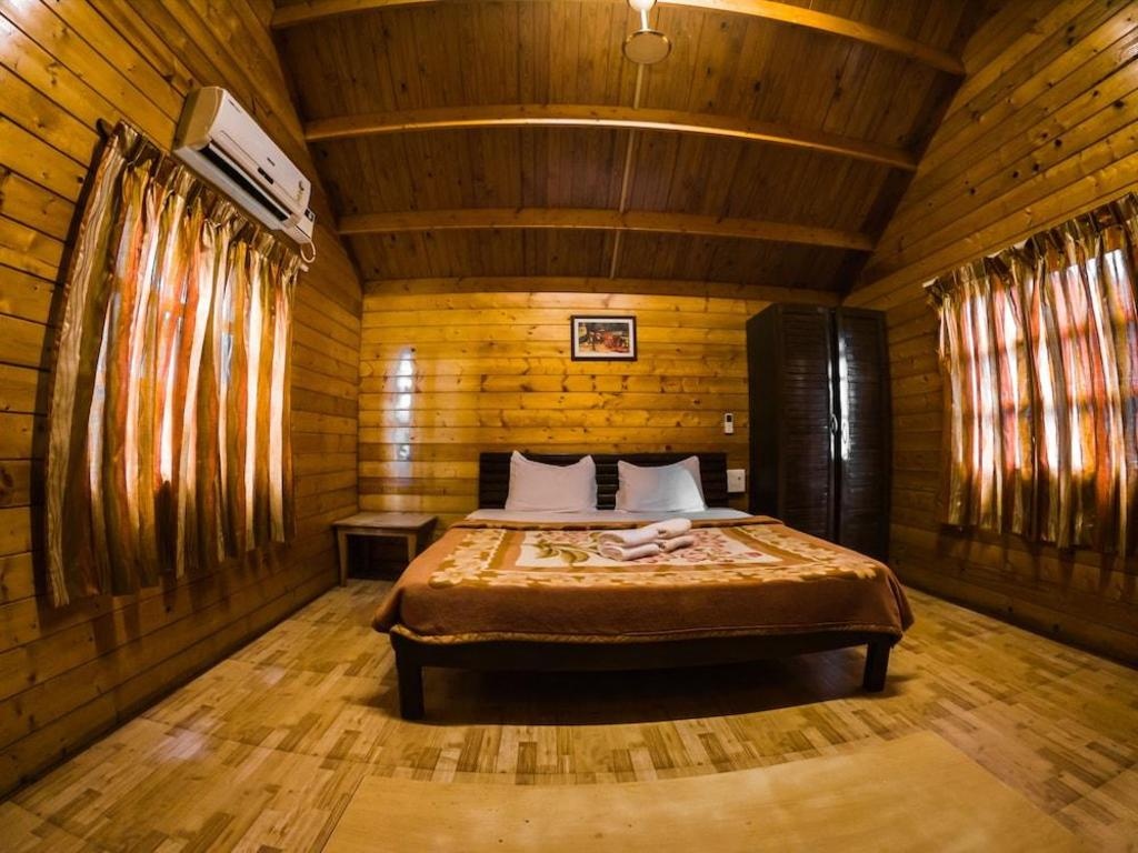 Vista Praia Cottages  Rooms  Rooms Image 20 20