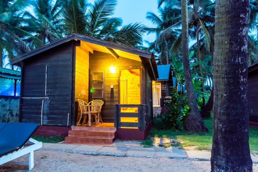 Vista Praia Cottages  Rooms  Rooms Image 21 21