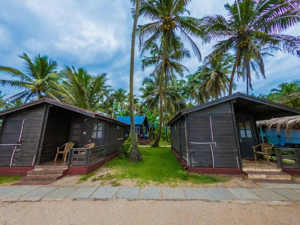 Vista Praia Cottages  Rooms  Rooms Image 27 27