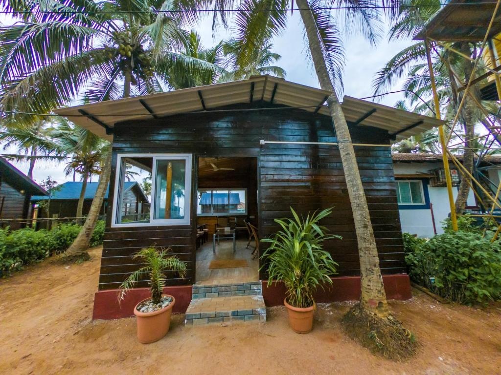 Vista Praia Cottages  Rooms  Rooms Image 31 31