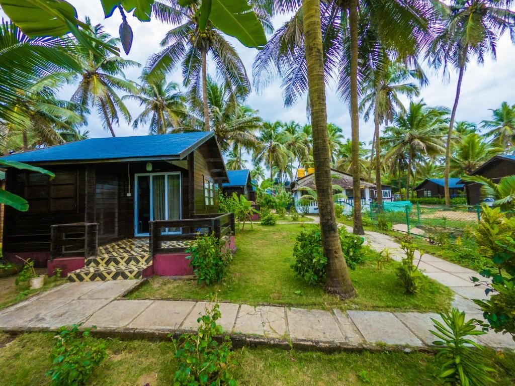 Vista Praia Cottages  Rooms  Rooms Image 32 32