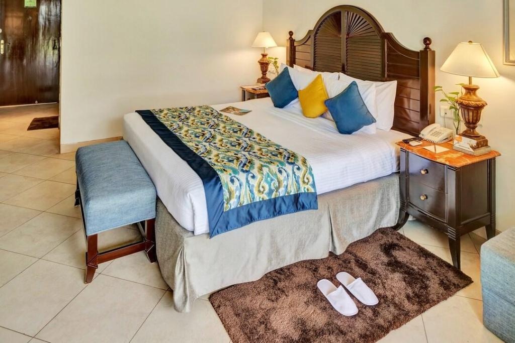 Club Mahindra Acacia Palms  Rooms  Rooms Image 4 4