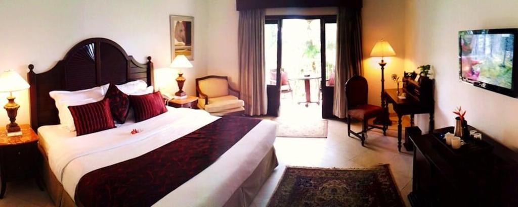 Club Mahindra Acacia Palms  Rooms  Rooms Image 5 5