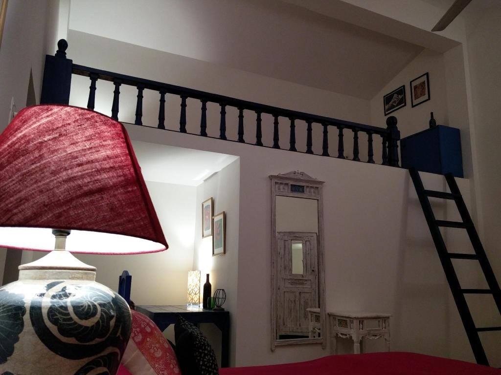 Luxury Villa In A Mountain Village  Rooms  Rooms Image 11 11