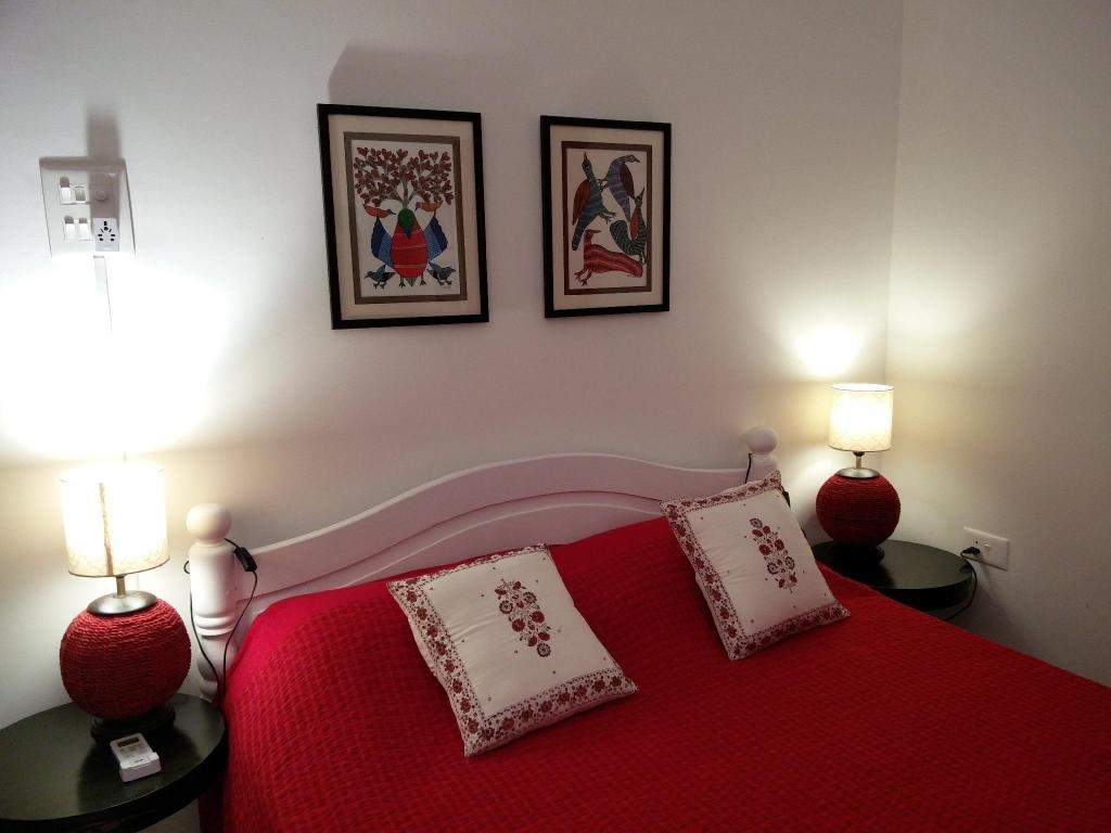 Luxury Villa In A Mountain Village  Rooms  Rooms Image 13 13