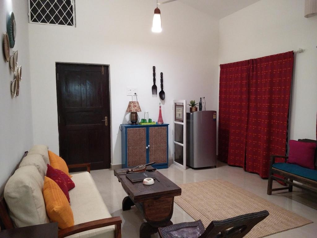 Luxury Villa In A Mountain Village  Rooms  Rooms Image 17 17