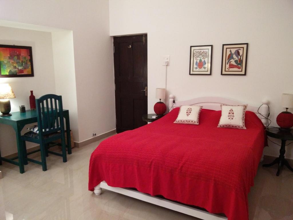 Luxury Villa In A Mountain Village  Rooms  Rooms Image 1 1