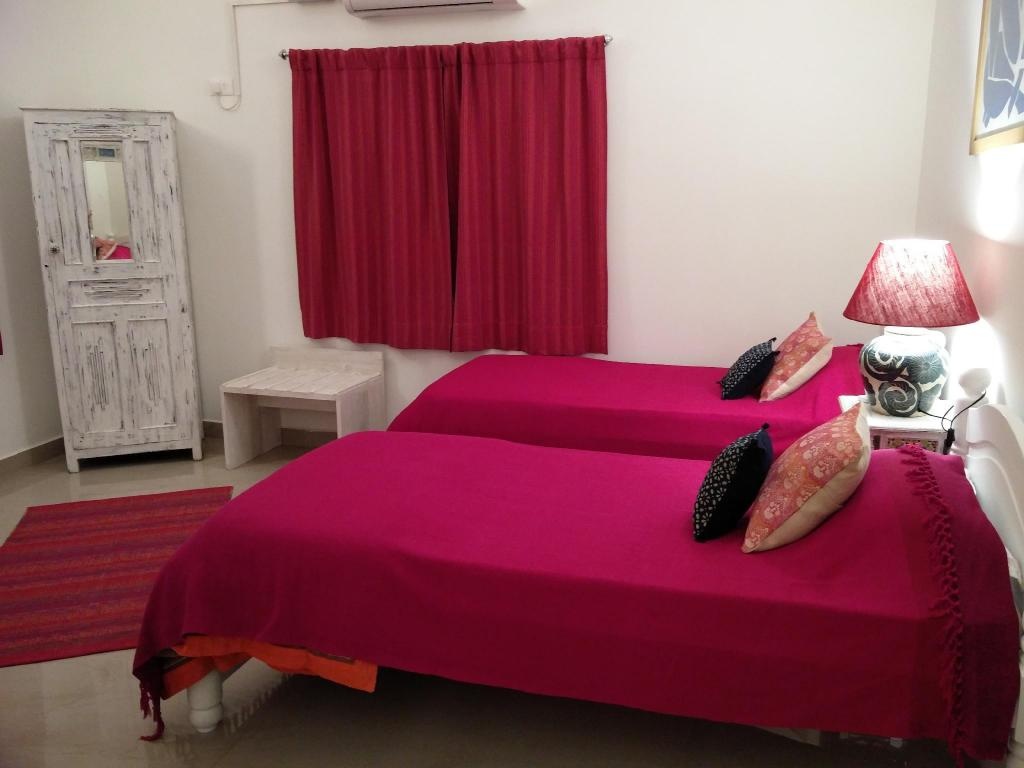 Luxury Villa In A Mountain Village  Rooms  Rooms Image 20 20