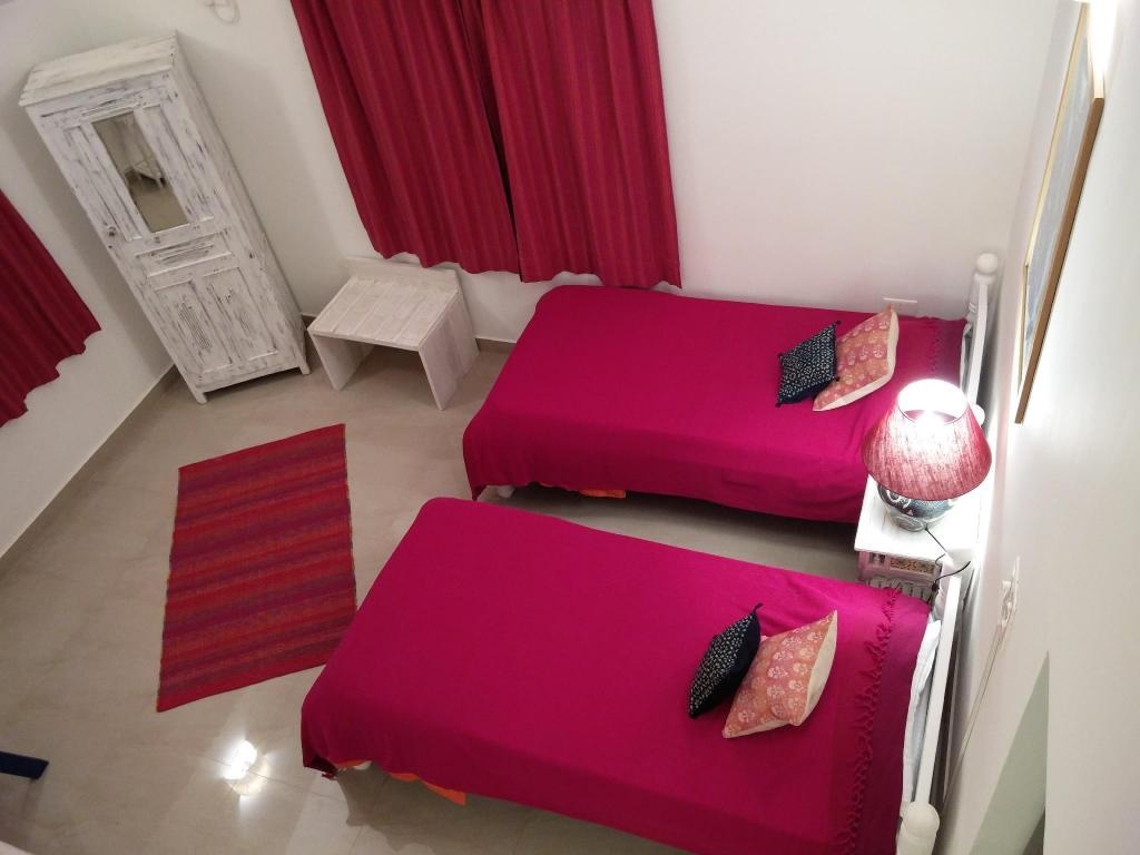 Luxury Villa In A Mountain Village  Rooms  Rooms Image 22 22