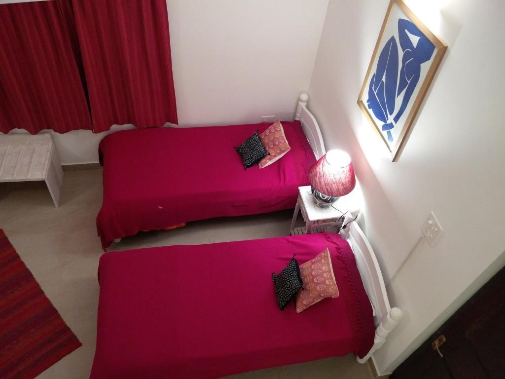 Luxury Villa In A Mountain Village  Rooms  Rooms Image 26 26