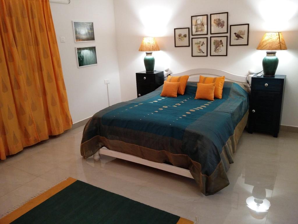 Luxury Villa In A Mountain Village  Rooms  Rooms Image 3 3