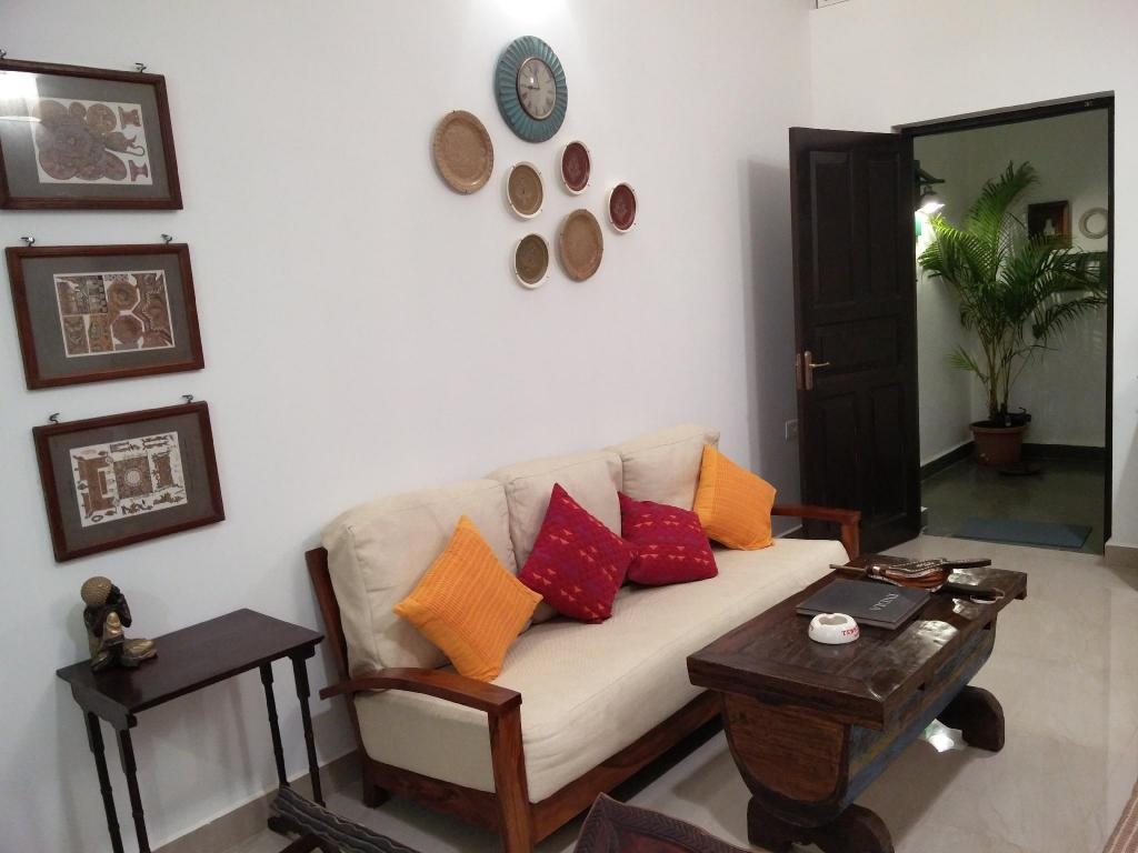 Luxury Villa In A Mountain Village  Rooms  Rooms Image 4 4