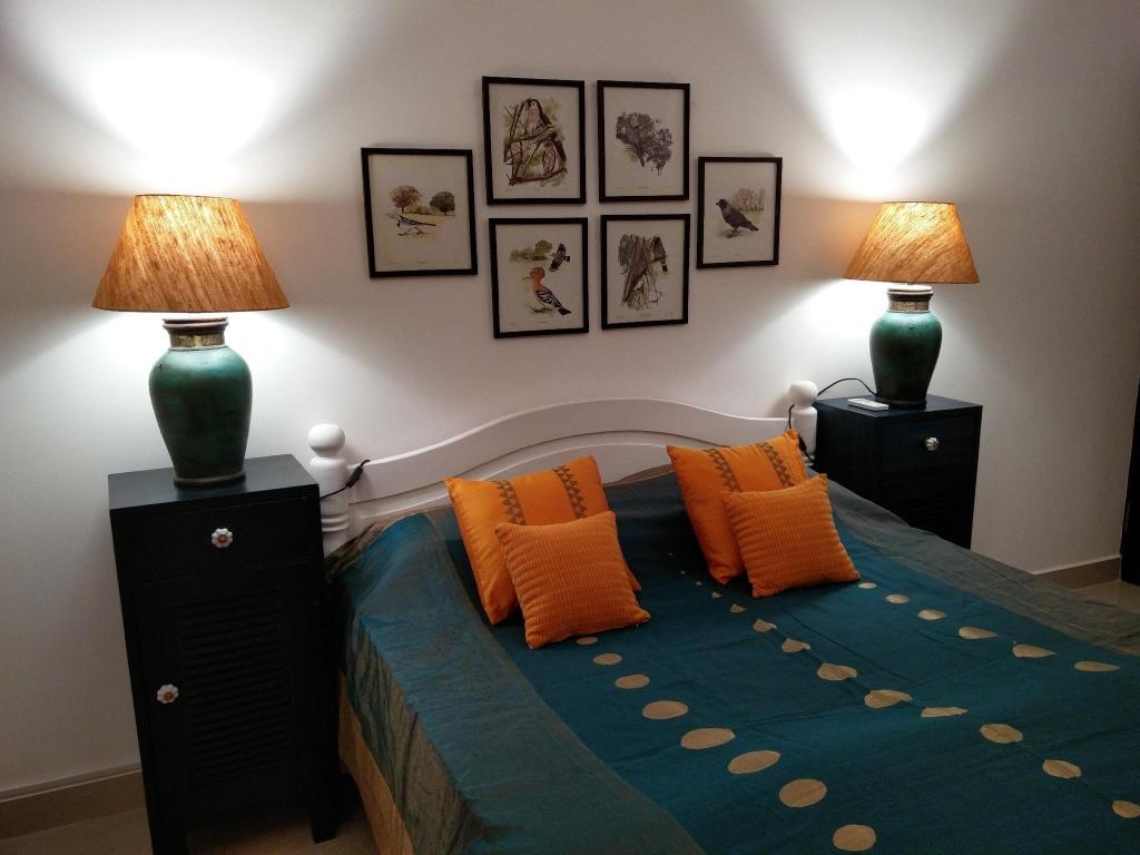 Luxury Villa In A Mountain Village  Rooms  Rooms Image 5 5