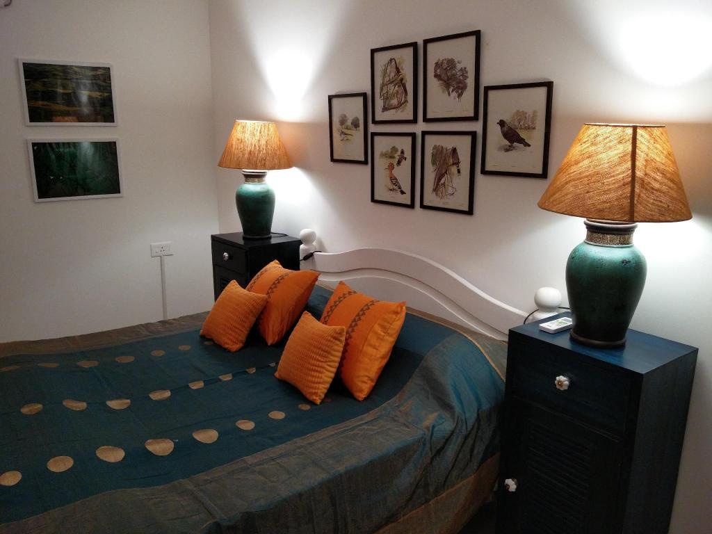 Luxury Villa In A Mountain Village  Rooms  Rooms Image 7 7