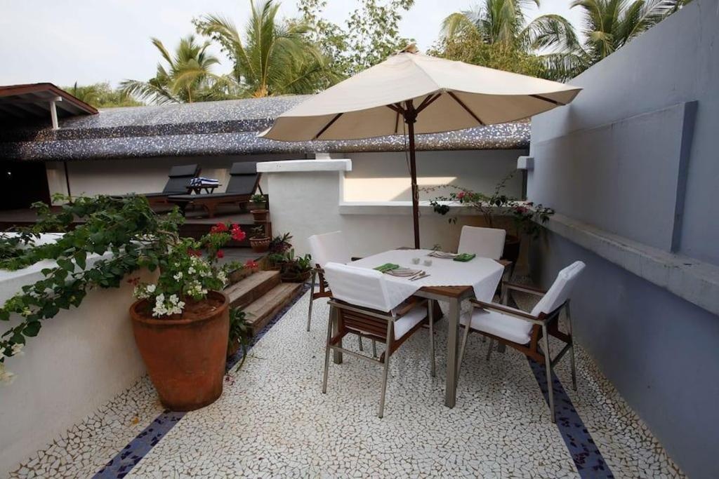 Aashyana Lakhanpal Villa  Property Views  Property Views Image 12 12