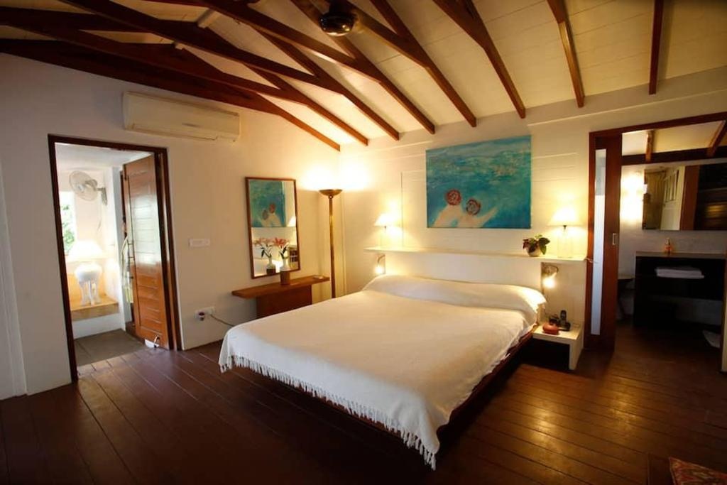 Aashyana Lakhanpal Villa  Rooms  Rooms Image 13 13