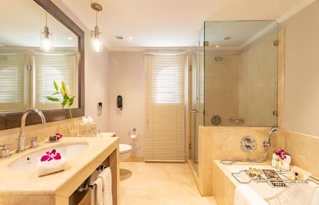 Taj Holiday Village Resort Spa Goa  Facilities  Facilities 29