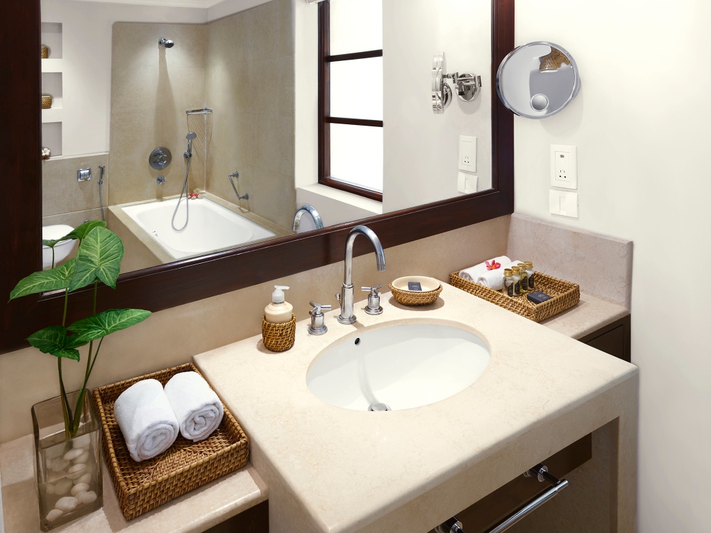 Taj Holiday Village Resort Spa Goa  Facilities  Facilities Image 30 30
