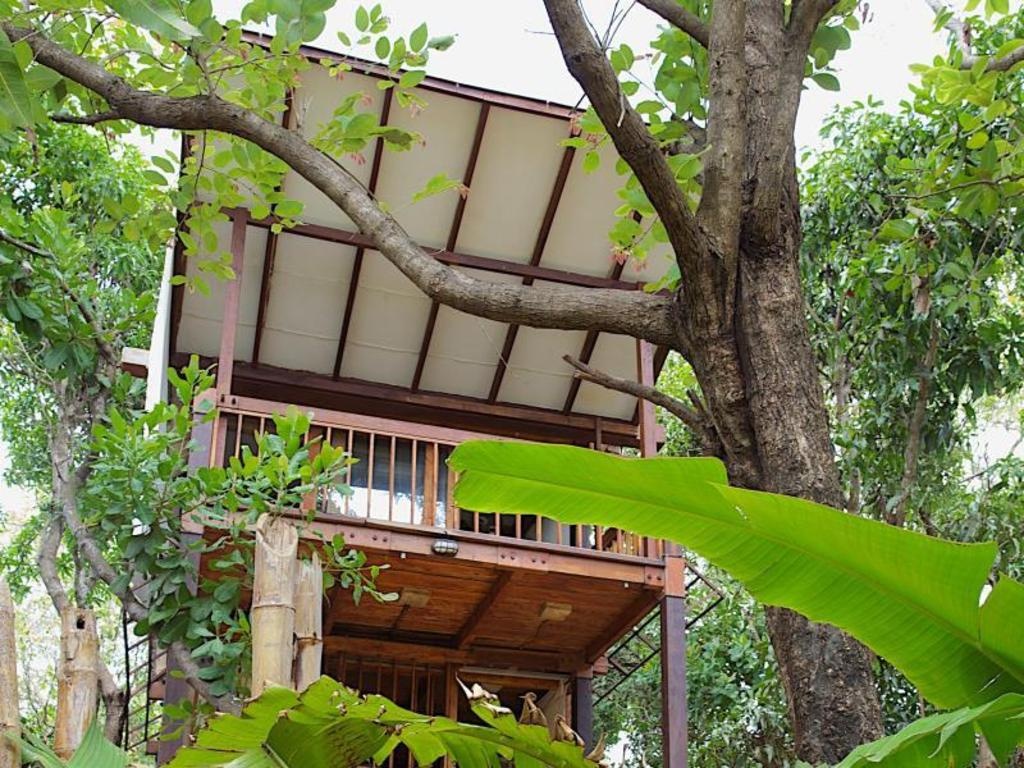 Shunya Kaju Varo Villa  Rooms  Rooms Image 1 1