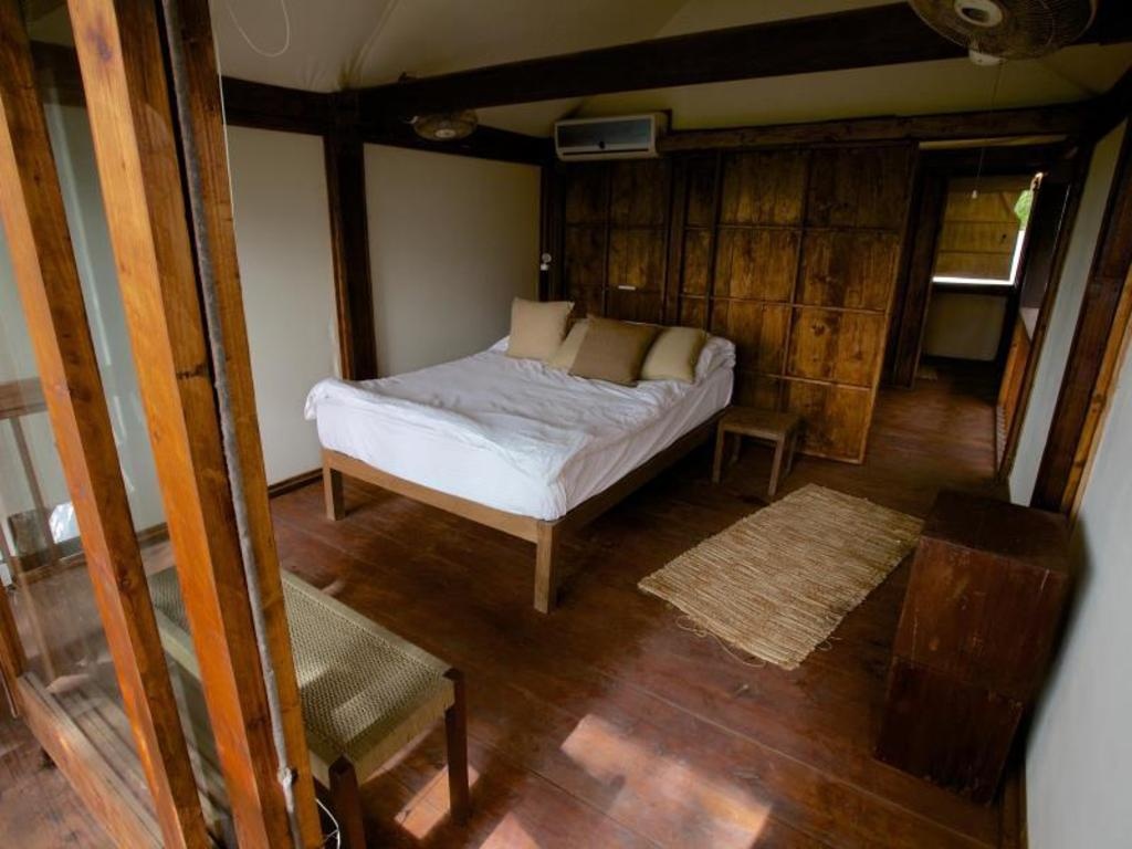 Shunya Kaju Varo Villa  Rooms  Rooms Image 7 7