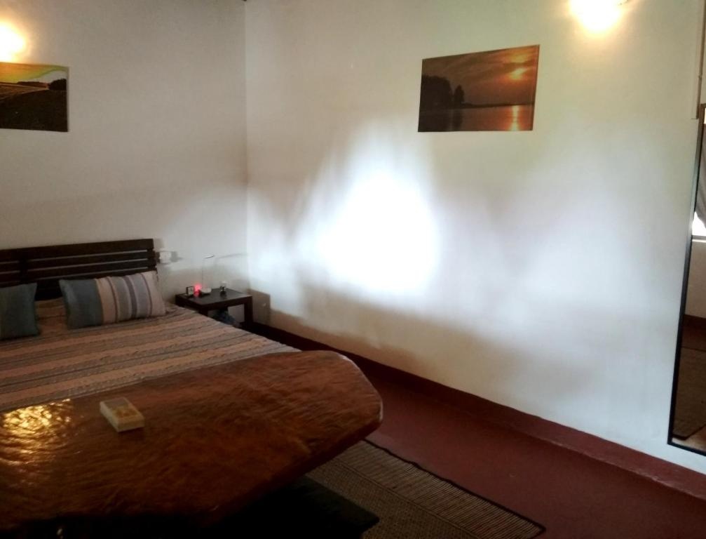 Mamagoa Beach Resort  Rooms  Rooms Image 7 7