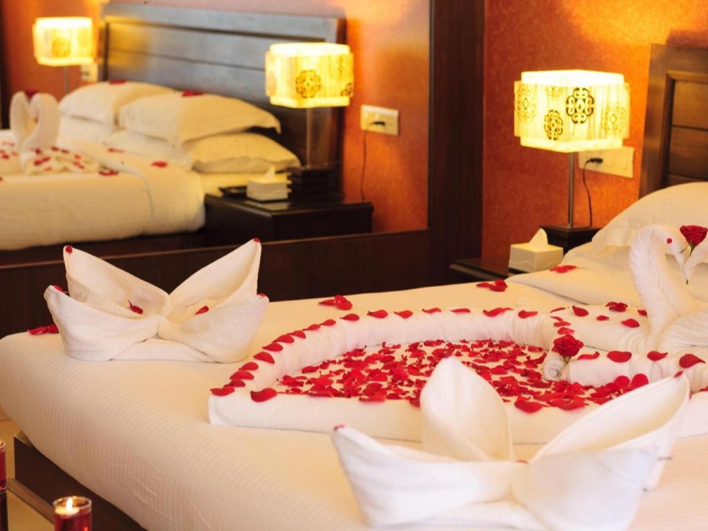 Varanda Do Mar Hotel  Facilities  Facilities 26