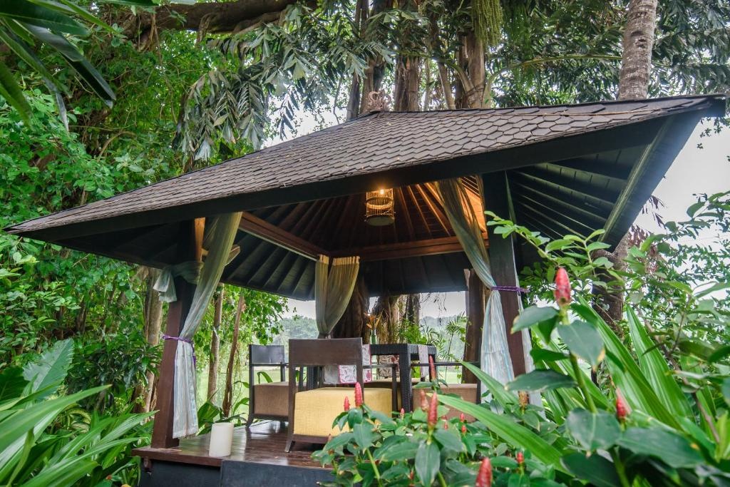 Novotel Goa Resort Spa An AccorHotels Brand  Facilities  Facilities 30