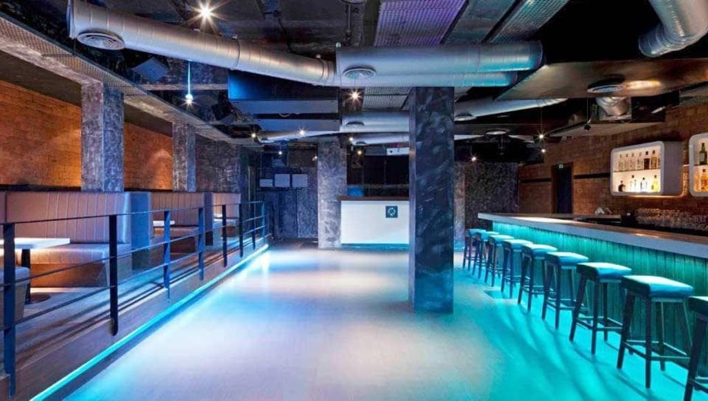 SinQ Party Hotel No Male Stags Allowed  Facilities  Facilities Image 14 14