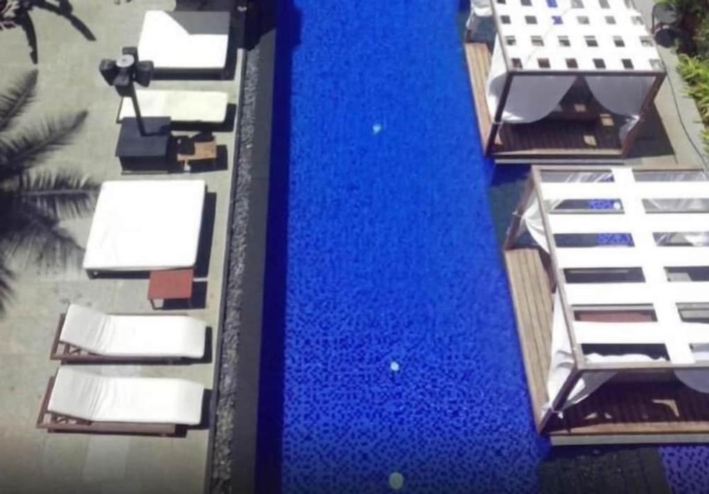 SinQ Party Hotel No Male Stags Allowed  Property Views  Property Views Image 3 3