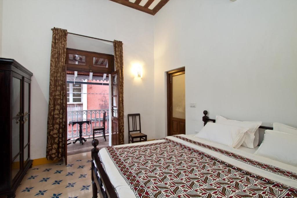 Hospedaria Abrigo De Botelho  Rooms  Rooms Image 1 1