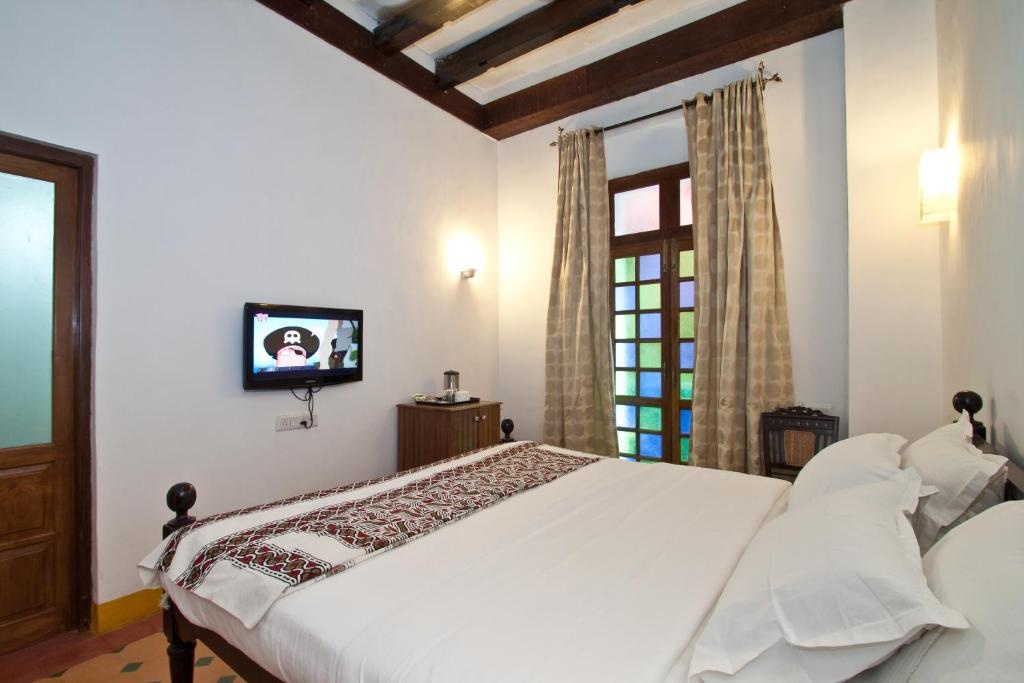 Hospedaria Abrigo De Botelho  Rooms  Rooms Image 3 3