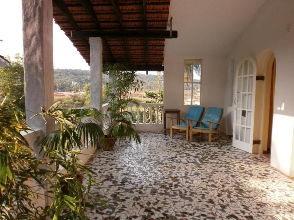 Cavala The Seaside Resort  Property Views  Property Views Image 3 3
