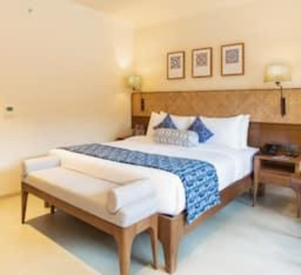 Marquis Beach Resort  Rooms  Rooms Image 18 18