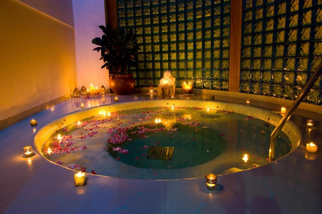 Chances Resort And Casino An Indy Resort  Facilities  Spa 2