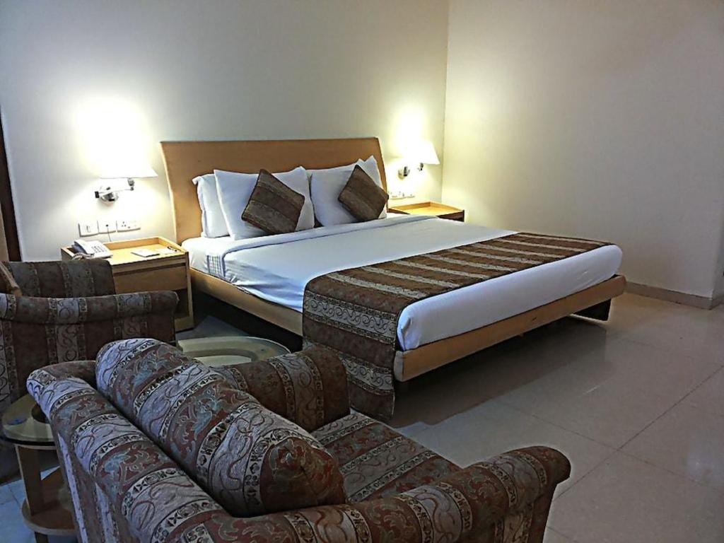 Chances Resort And Casino An Indy Resort  Rooms  Rooms Image 12 12