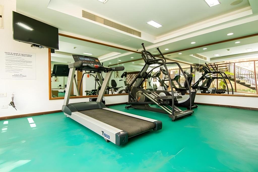 Acron Waterfront Resort  Facilities  Facilities Image 26 26